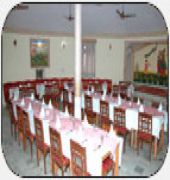 Apano Rajasthan & Holiday Jaipur
