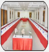Apano Rajasthan & Holiday