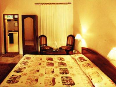 Hotel Jasvilas