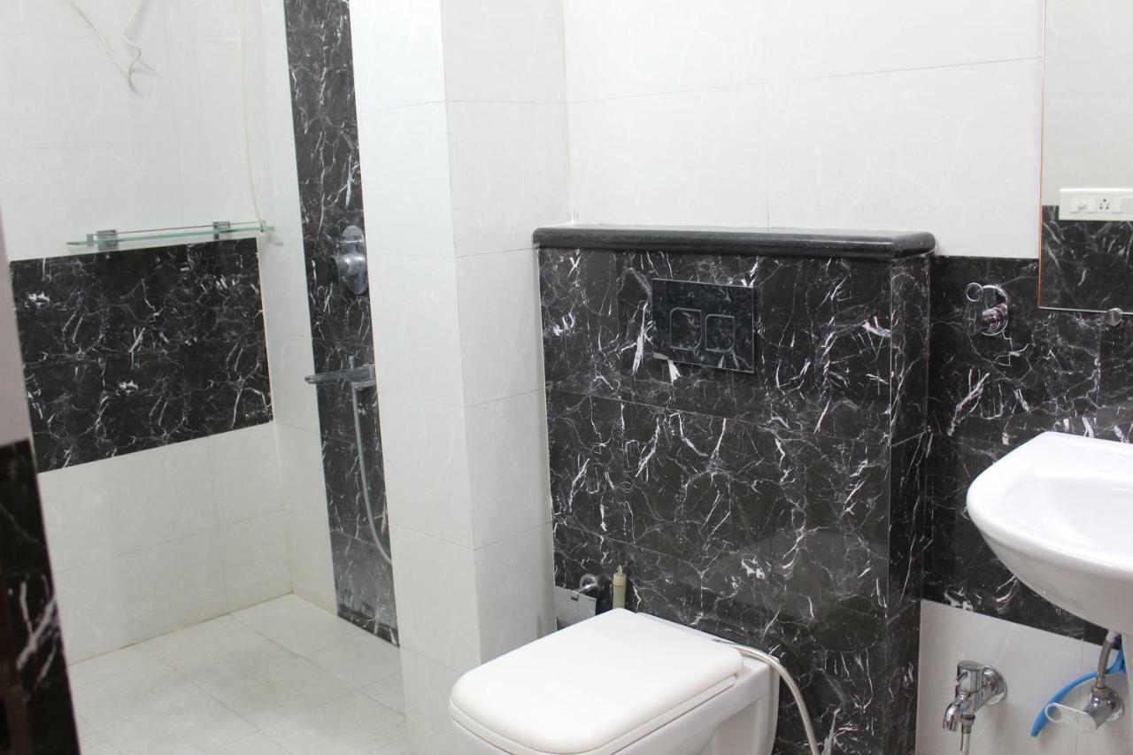 Jaisal Castle Homestay *