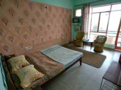 Hotel Jaipur Inn 3*