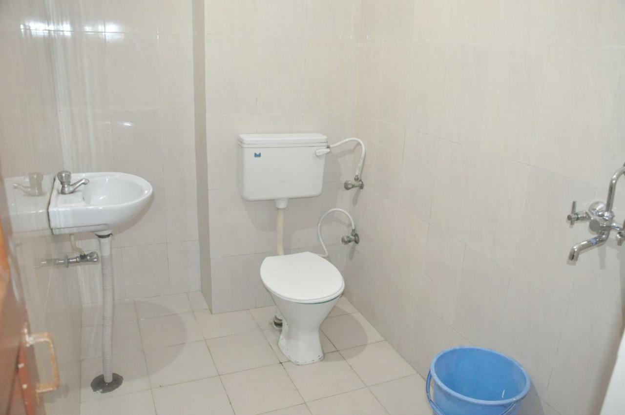 Sugandh Retreat Hotel Jaipur