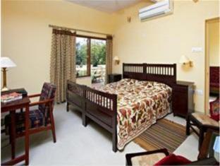 Nokha House 3* Jaipur
