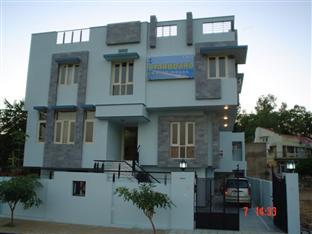Starboard Jaipur