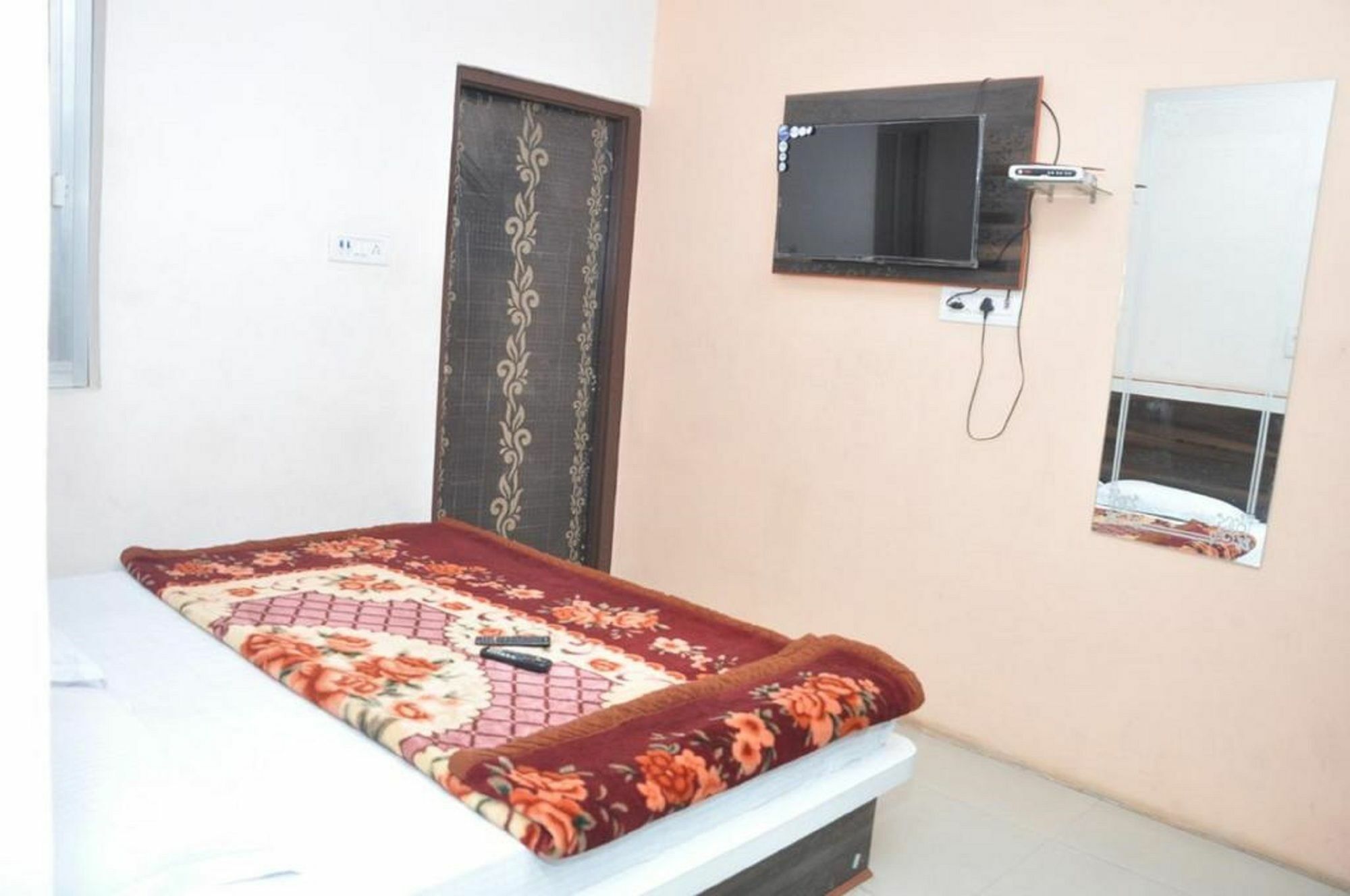 Kanak 3* Jaipur