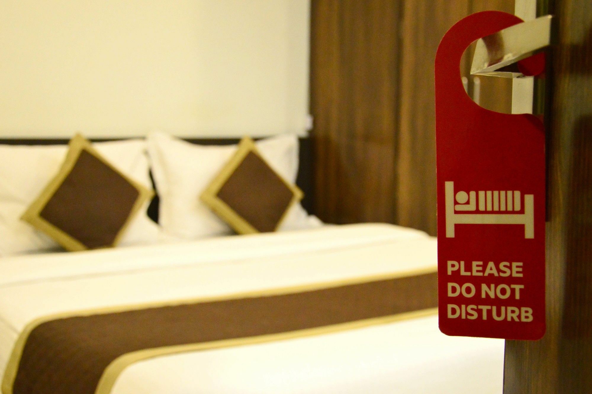 Oyo 6697 Lemon Hotel Jaipur