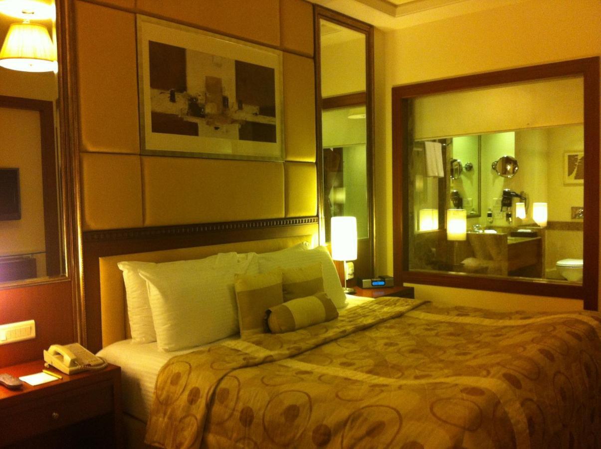 Hotel Lemon Tree Premier, Jaipur
