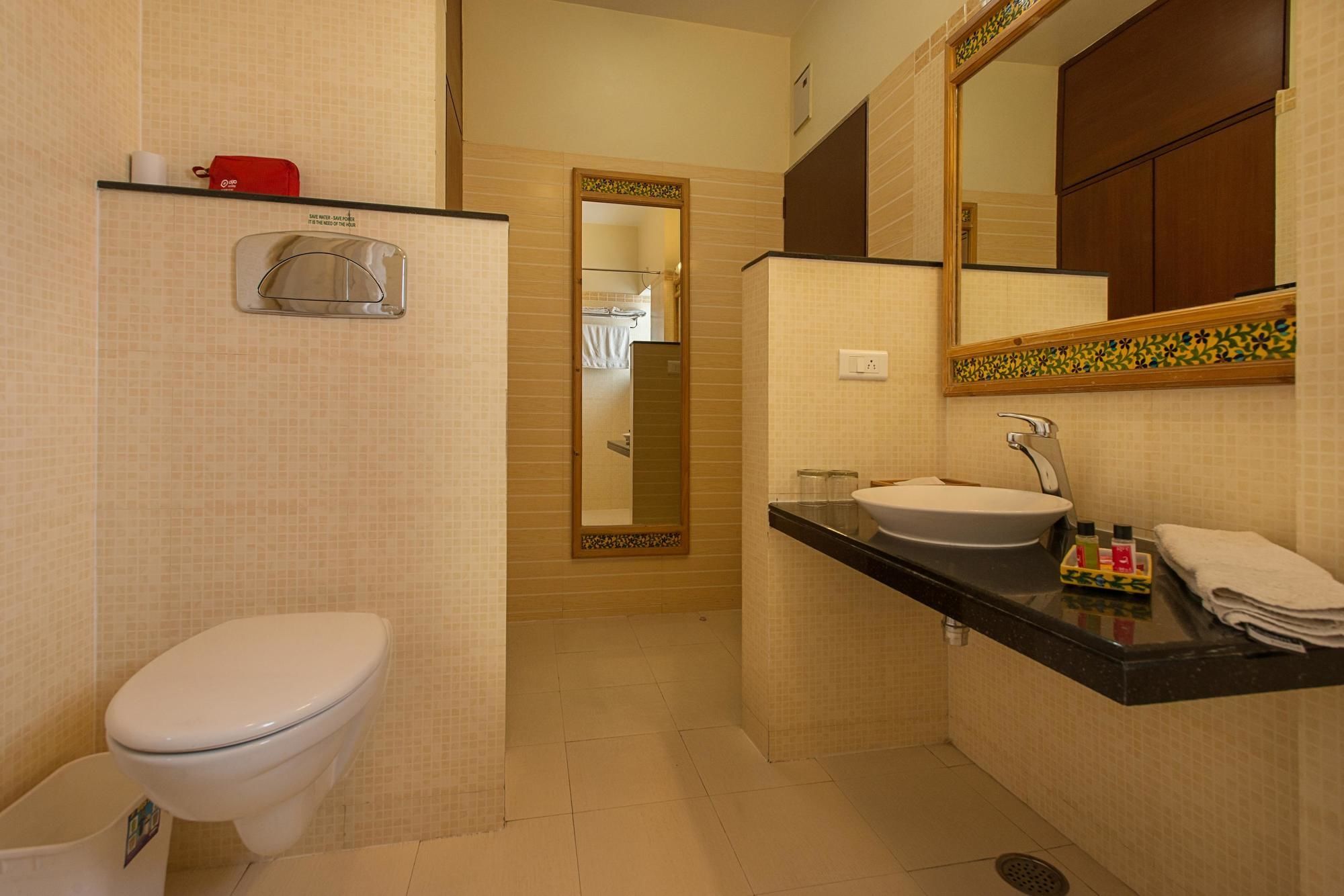 Aurum Boutique 4*