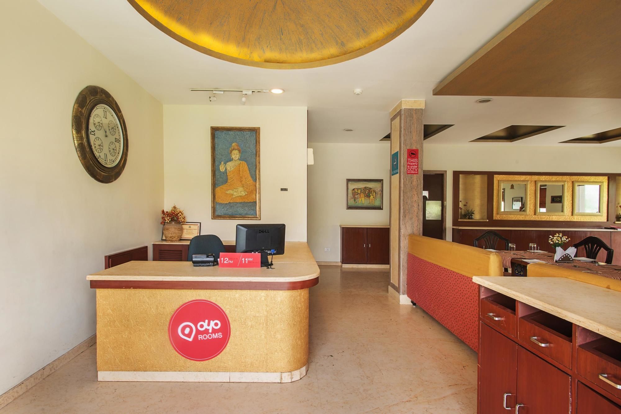 Aurum Boutique Jaipur