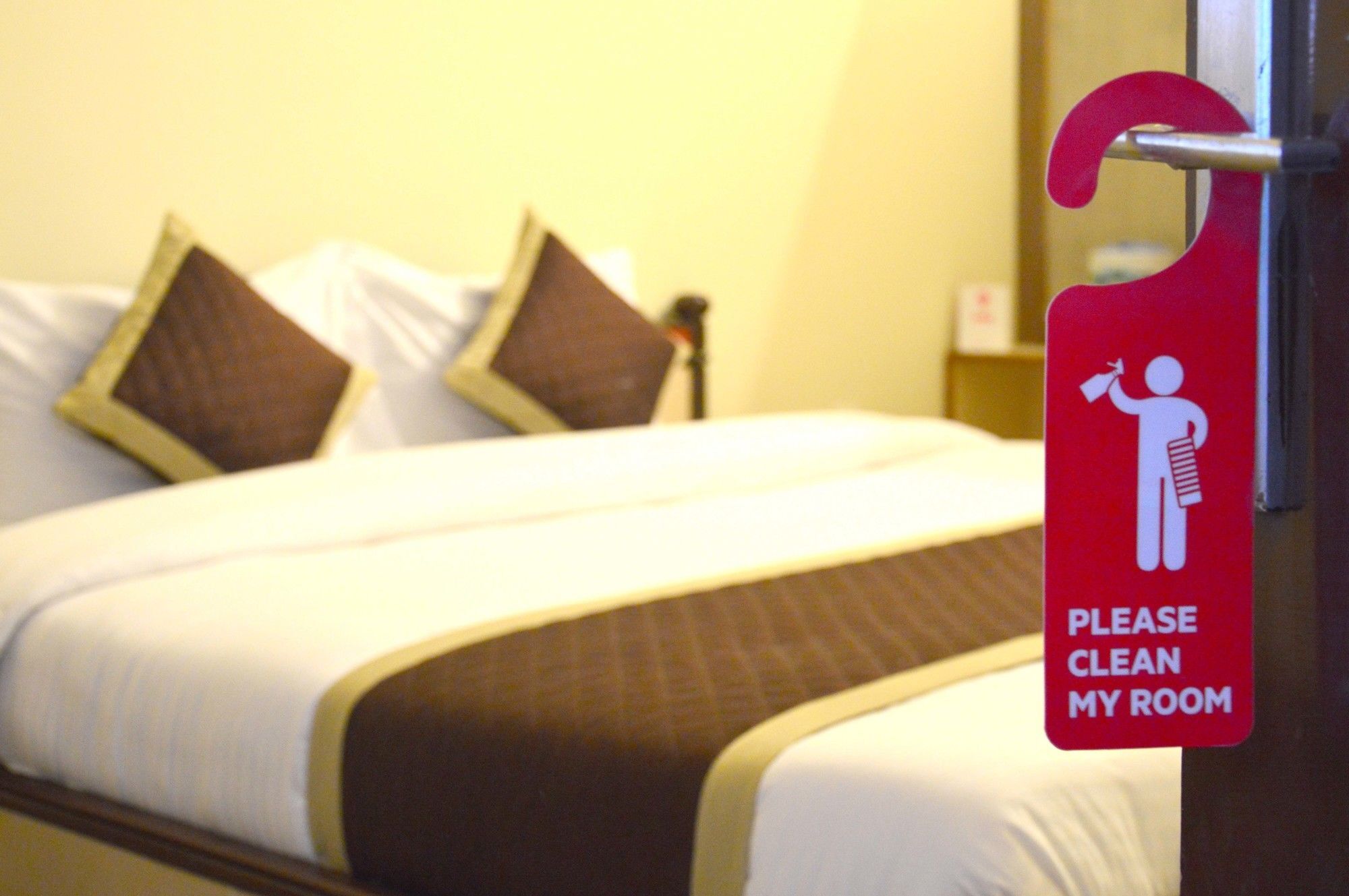 Hotel Collection O 7238 Mansarovar Palace Jaipur