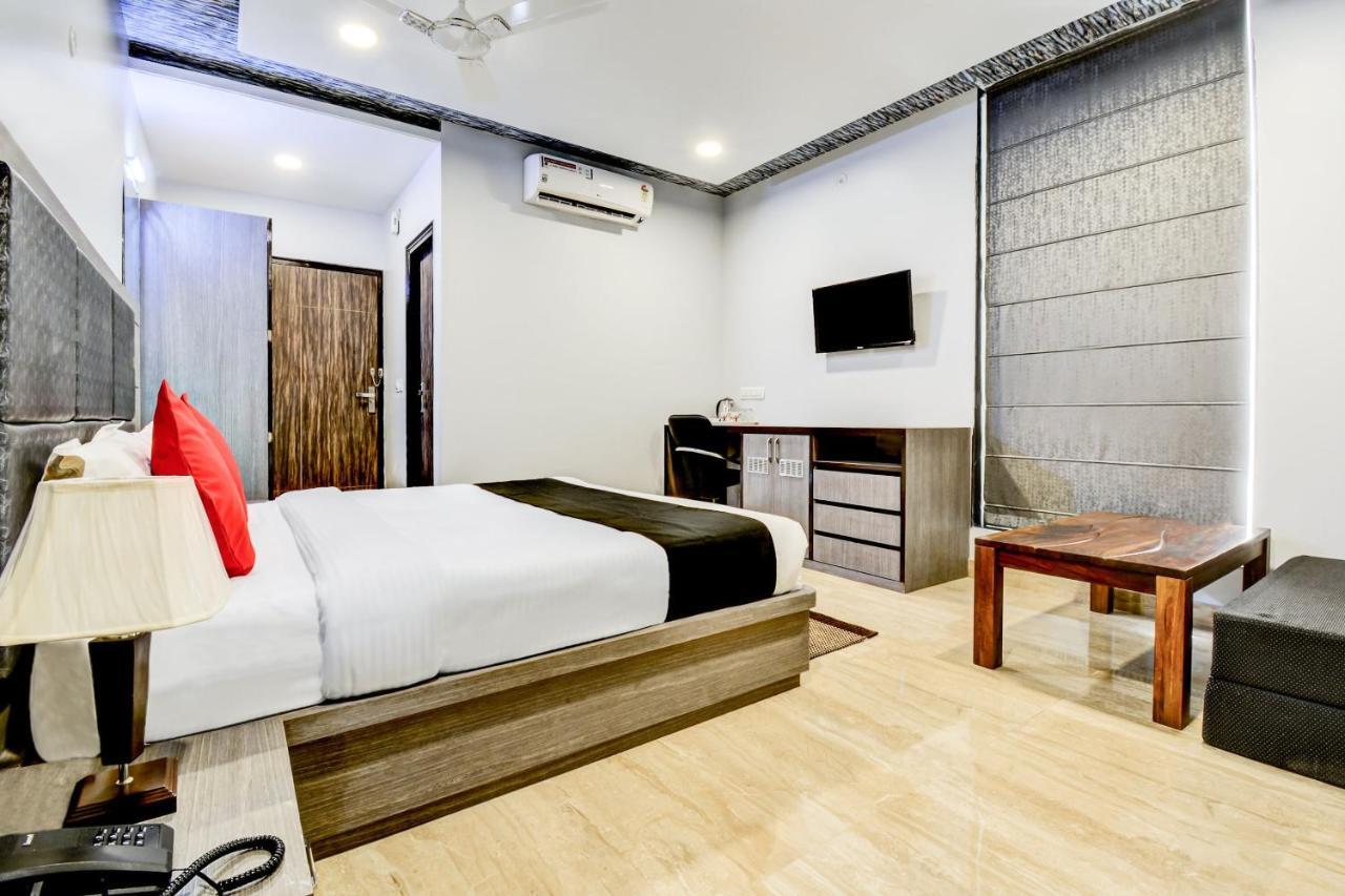 Grand Anshul 3*