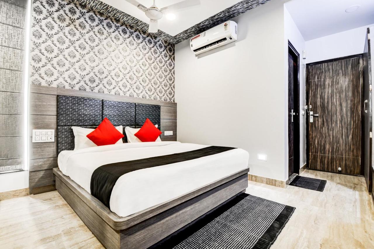 Grand Anshul 3* Jaipur