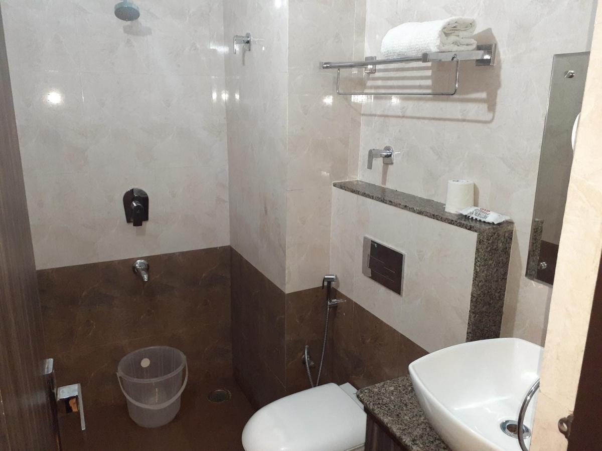 Grand Anshul Jaipur