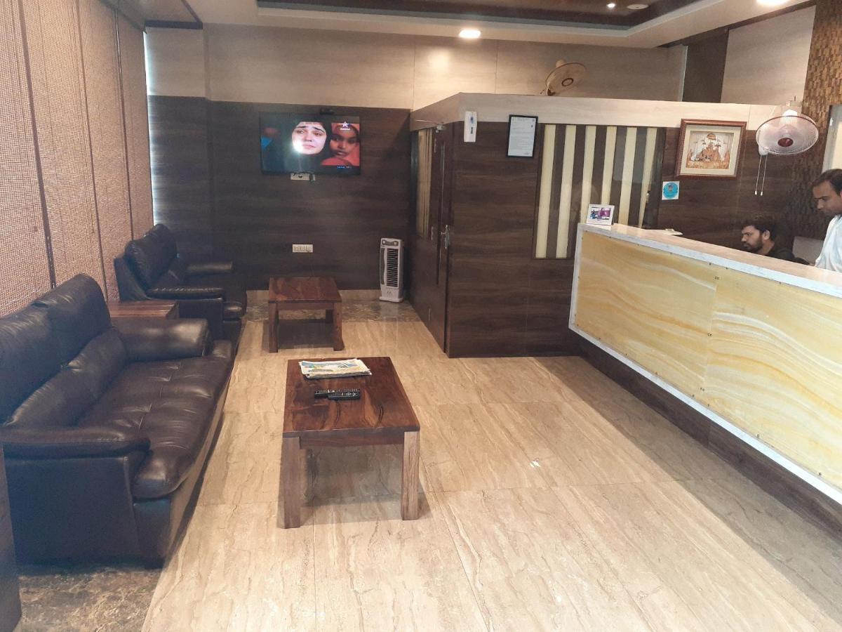 Grand Anshul 3*