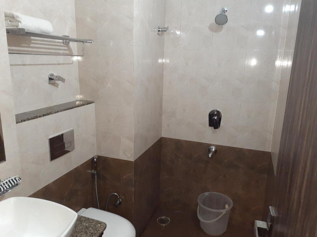 Hotel Grand Anshul