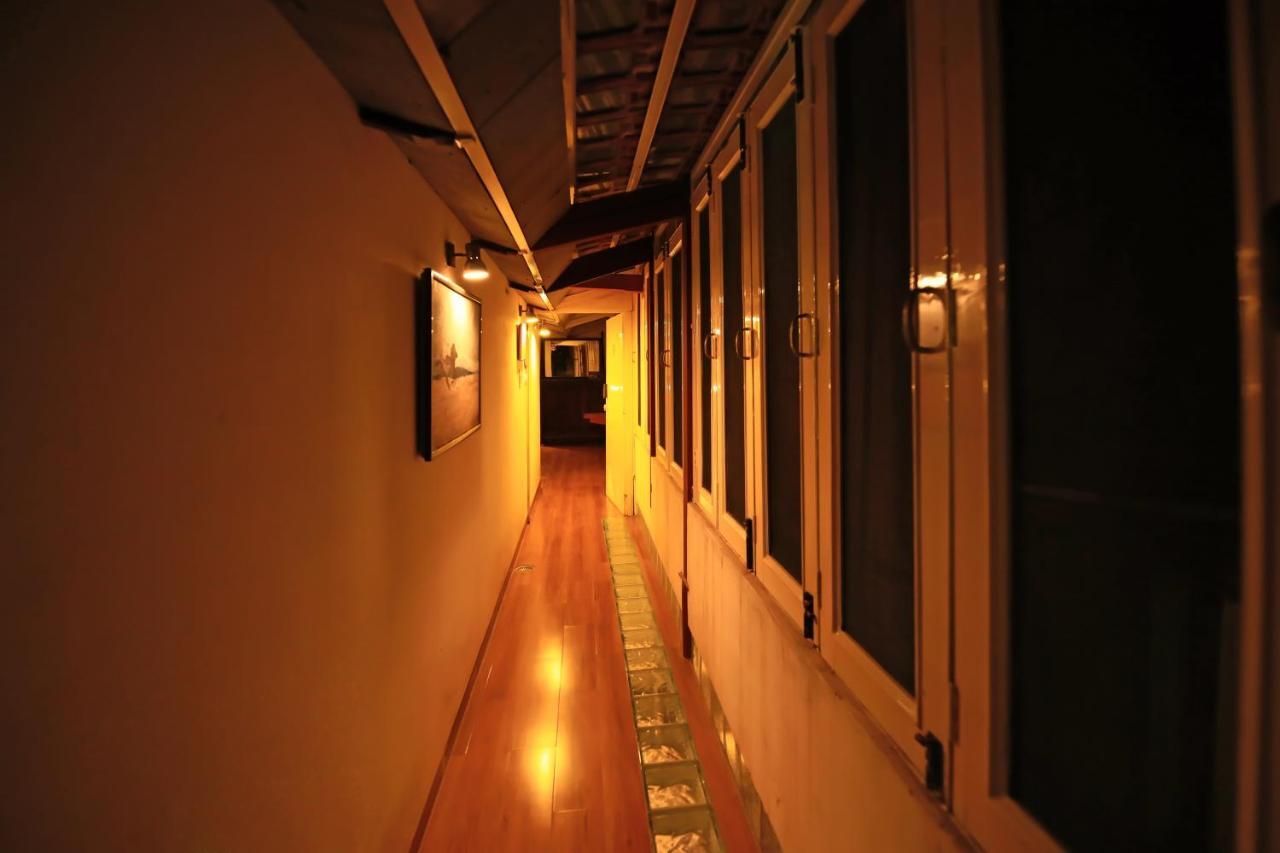 Jaipur Inn Jaipur