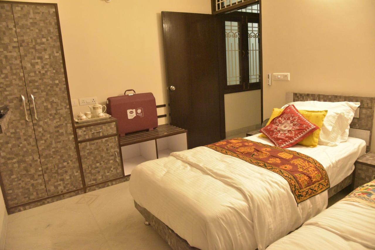 Royal House * Jaipur