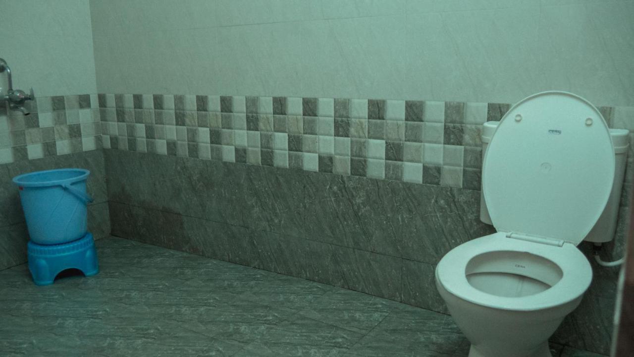 Hotel Classic Near Train Station Jaipur