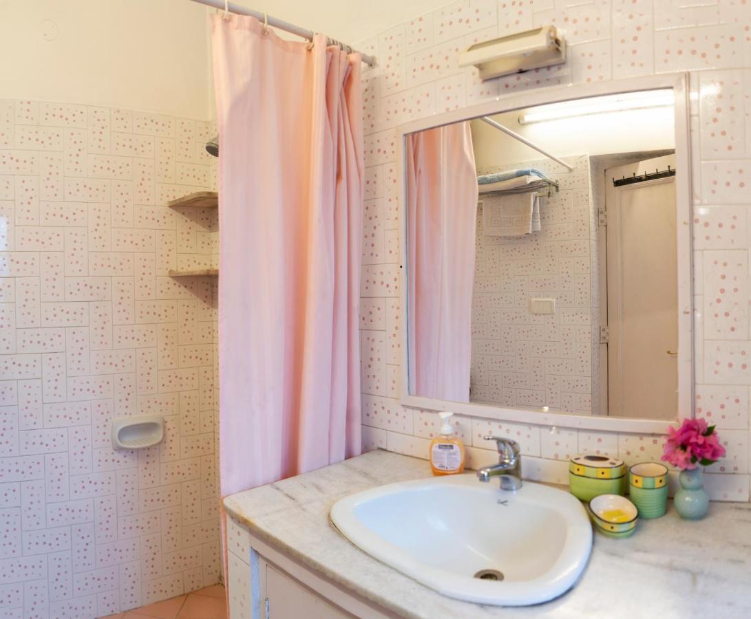 Giri By Vista Villa Jaipur