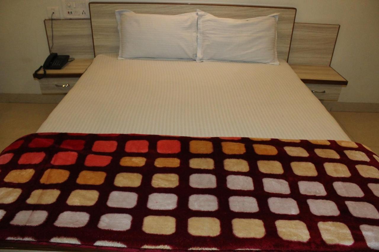 Simla 3* Jaipur