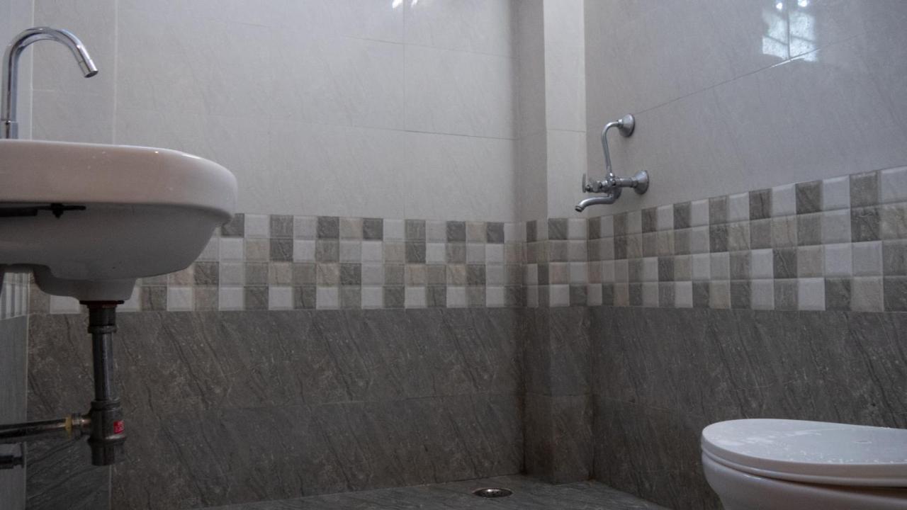Hotel Sugandh Retreat Jaipur