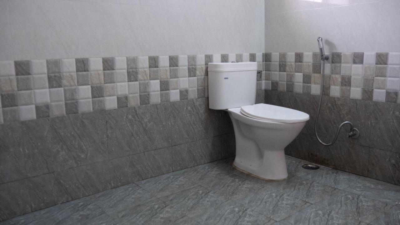 Hotel Sugandh Retreat 3*