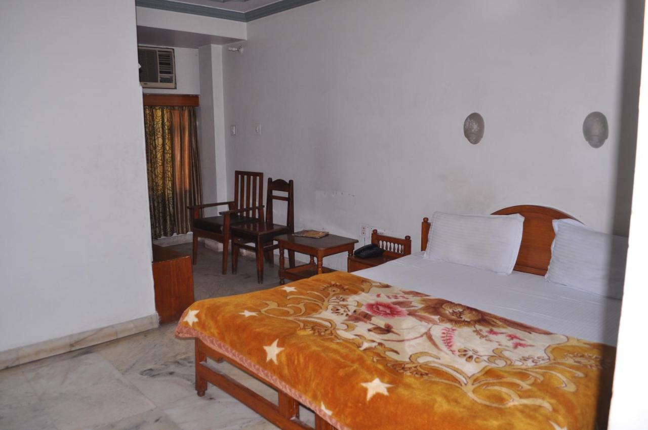 Simla 3* Jaipur