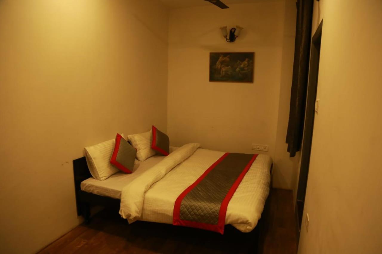 Turban Hostel