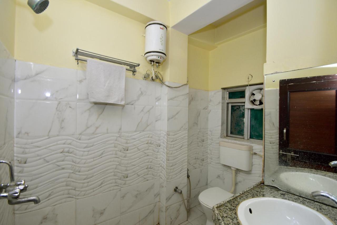 Jai Palace Hotel Jaipur