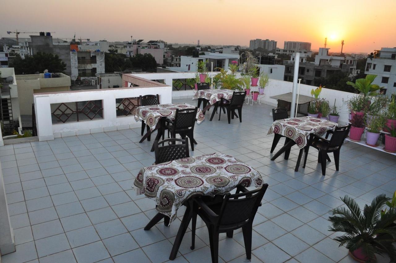 Michael's Jaipur