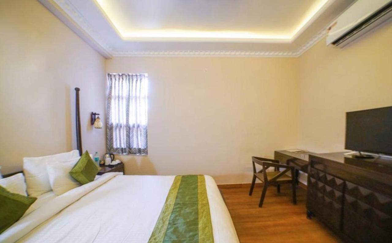 R41-a Boutique 3*