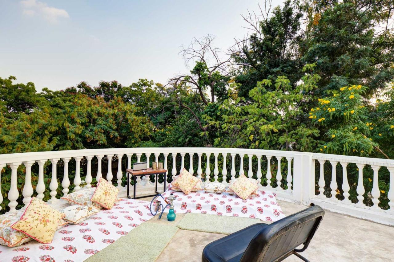 Villa Casa Zorawar Homestay By Vista *