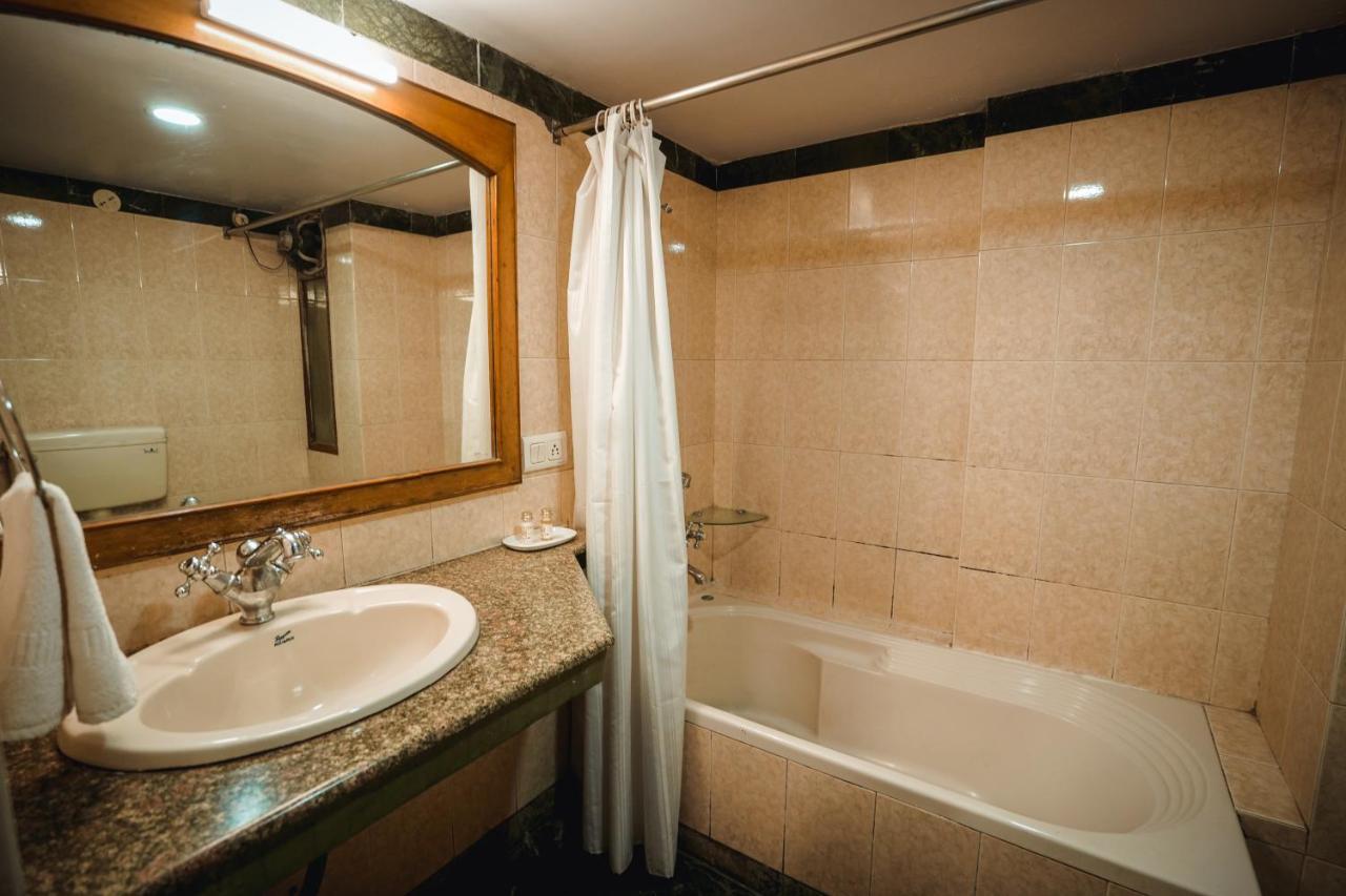 Resort Royal Palazzo
