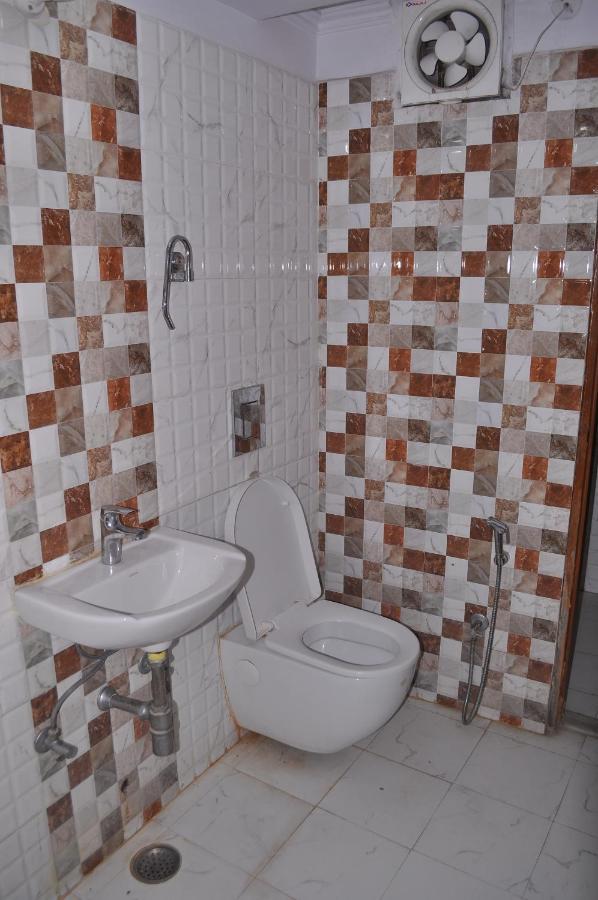 Simla 3* Jaipur