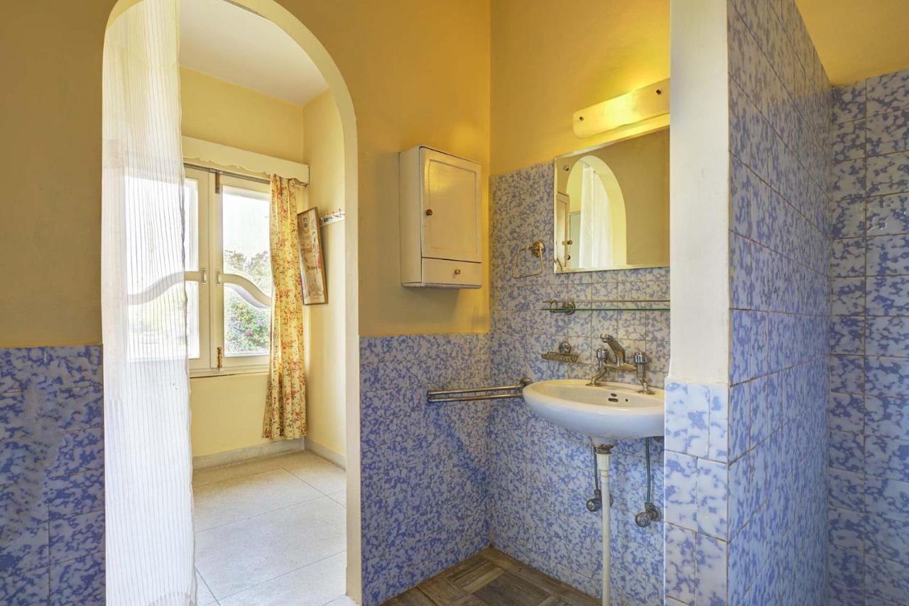 Casa Zorawar Homestay By Vista Jaipur