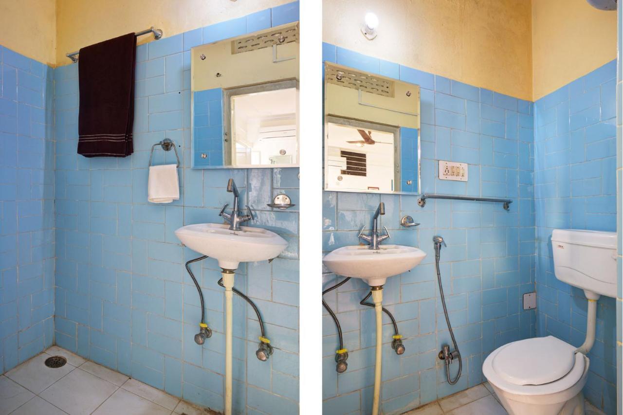 Casa Zorawar Homestay By Vista * Jaipur