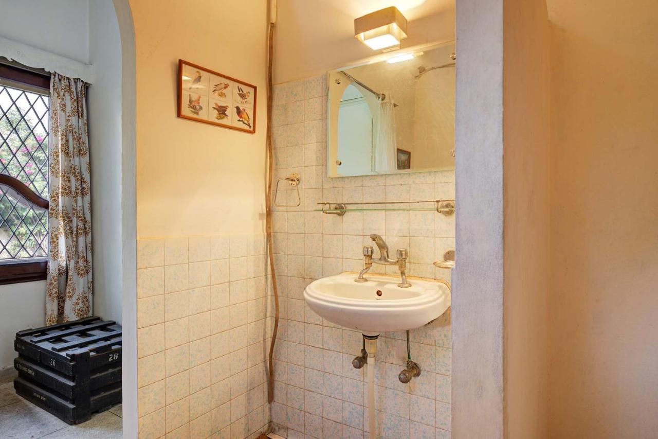 Casa Zorawar Homestay By Vista Jaipur