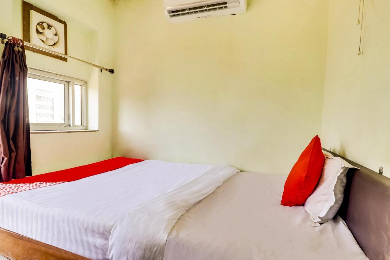 Oyo 69947 Apna Village & Restaurant 3*