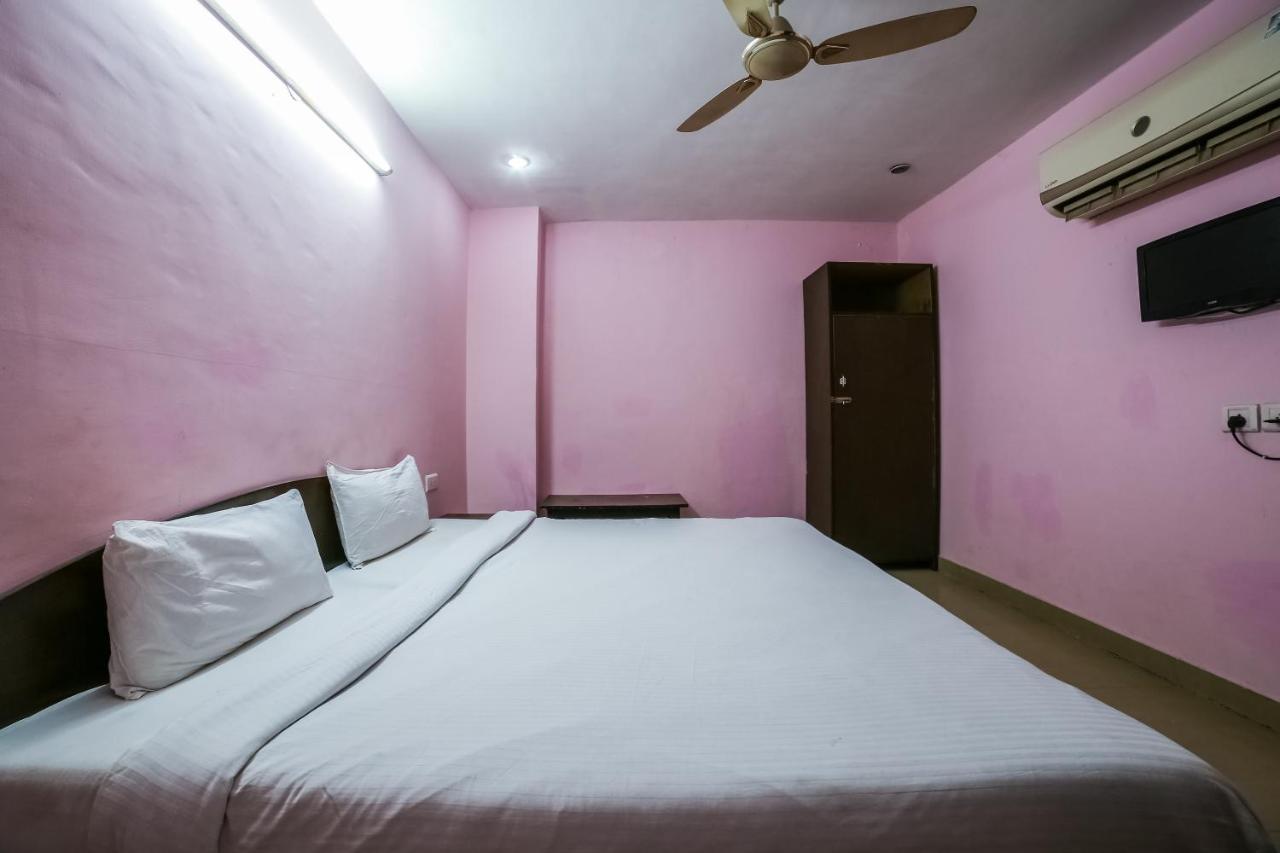 Spot On 36122 The Royal Plaza 3*