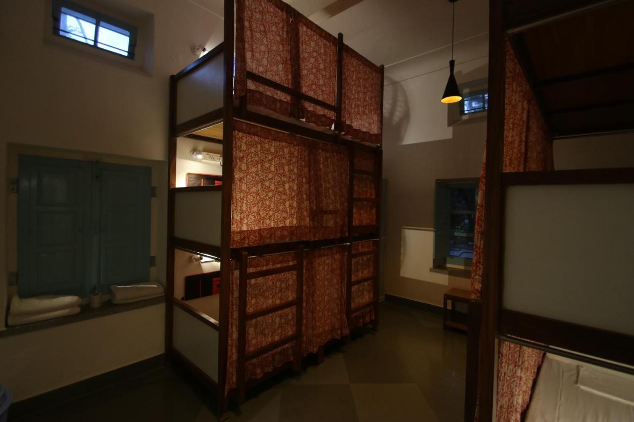 Jantar * Jaipur