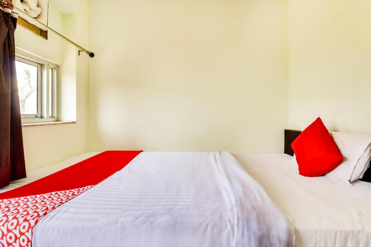 Oyo 69947 Apna Village & Restaurant 3* Jaipur