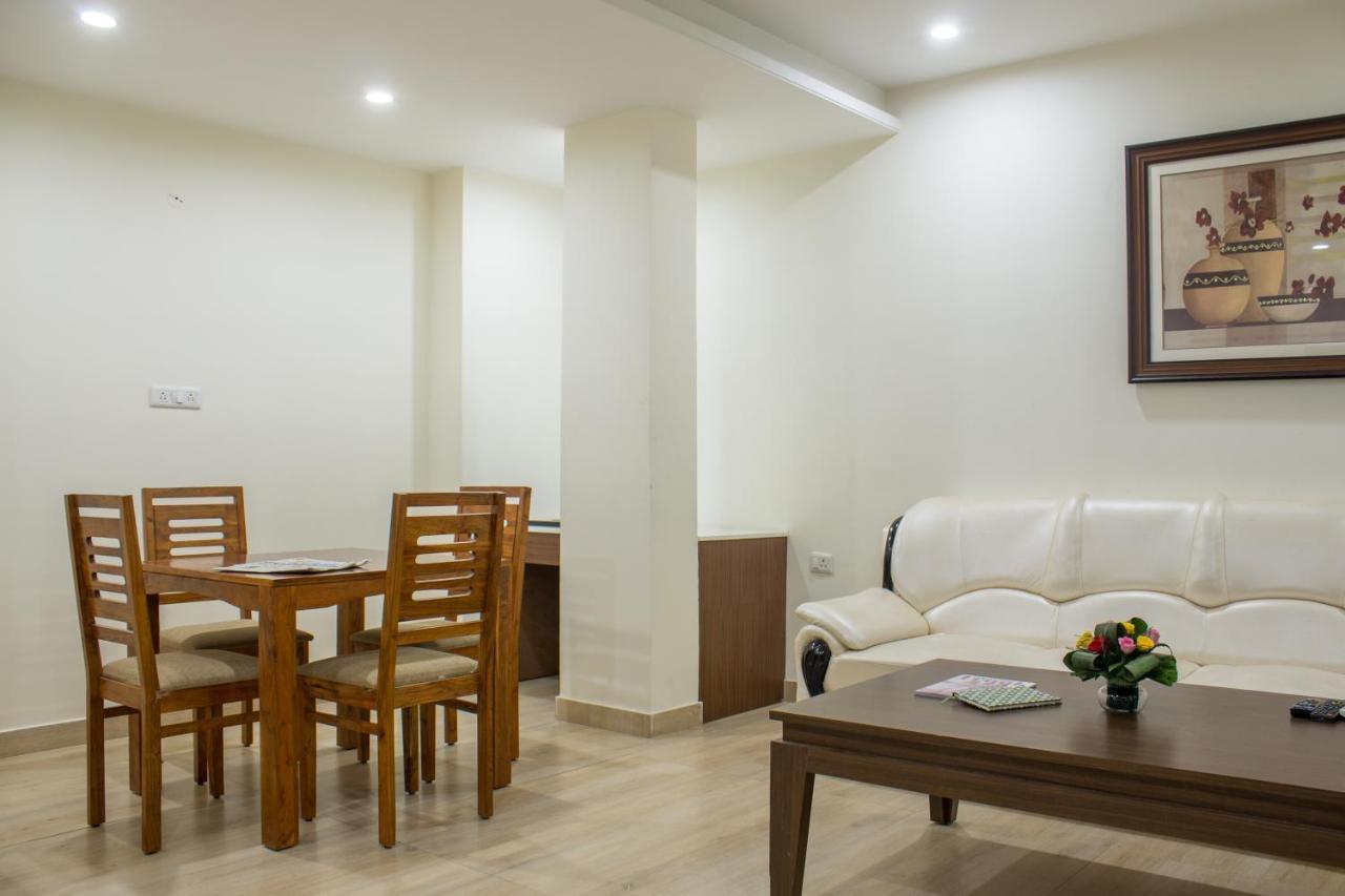 Clarks Collection Hotel