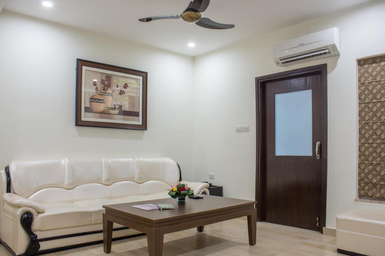 Clarks Collection Hotel