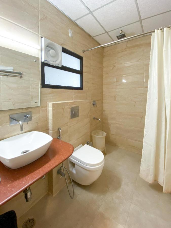 Clarks Collection Hotel