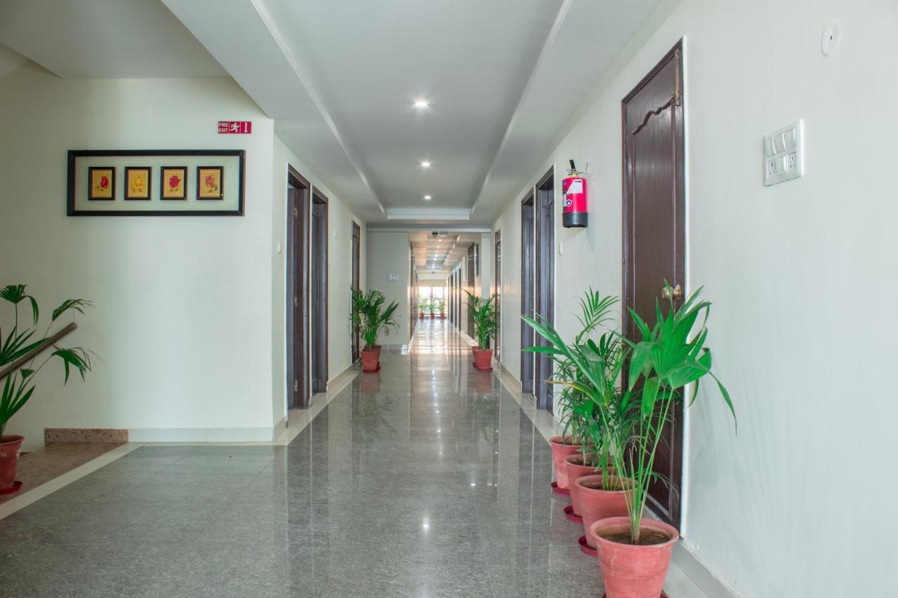 Clarks Collection Hotel