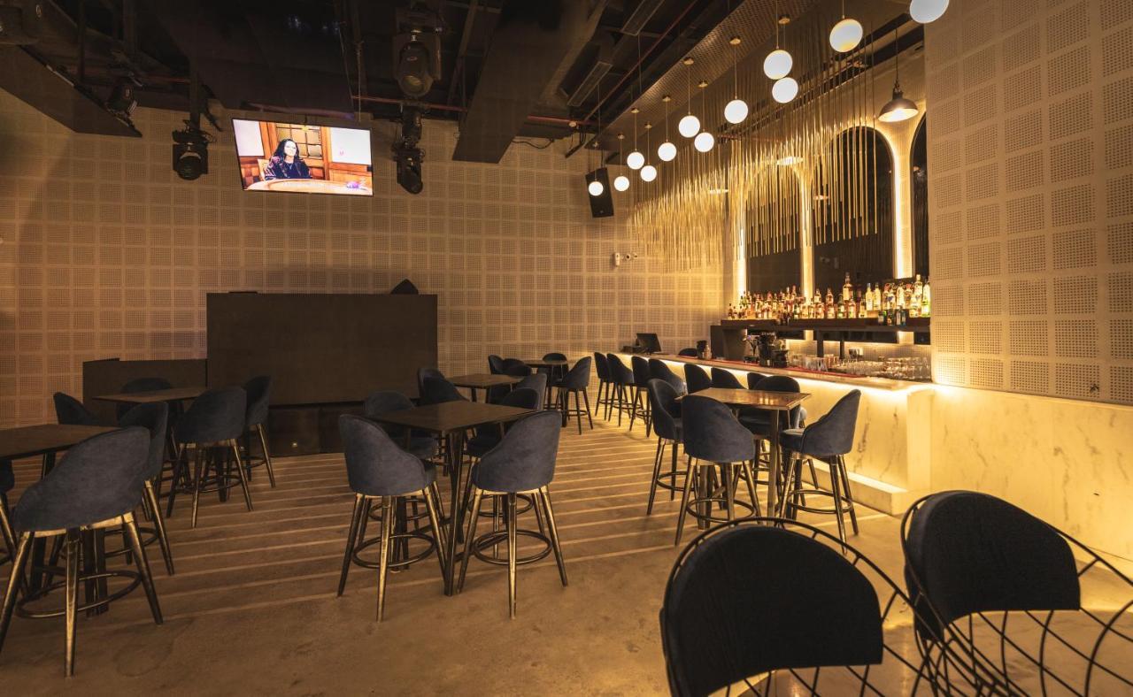 Clarks Collection Hotel
