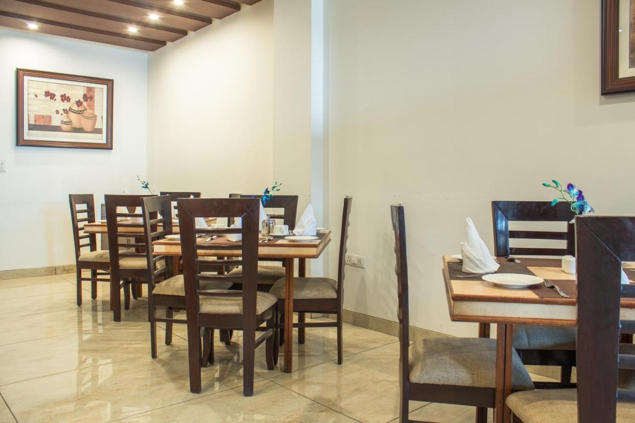 Clarks Collection Hotel 3*