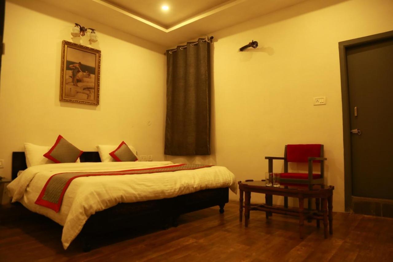 Turban Hostel
