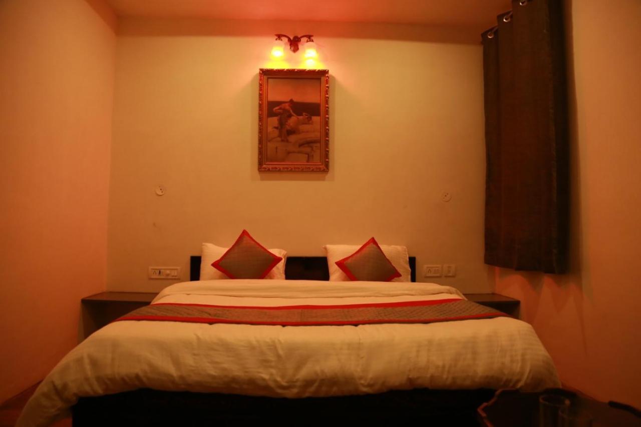 Turban Hostel