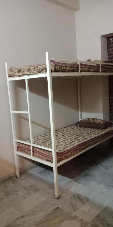Hostel Turban
